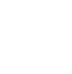 Carte de France métropolitaine en silhouette noire avec un contour blanc distinctif.