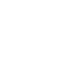Icône de service technique 24h/24 : une clé à molette blanche dans une flèche circulaire, avec le chiffre 24, signifiant une assistance continue.